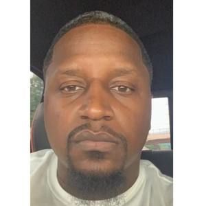 Meet your Posher, Reuben